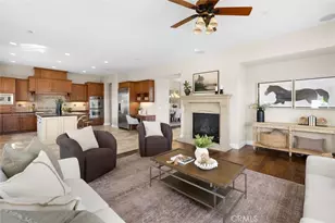 1675 Nasella Ln, San Luis Obispo, CA 93405 - Photo 10