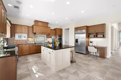 1675 Nasella Lane, San Luis Obispo, CA 93405 - Photo 20