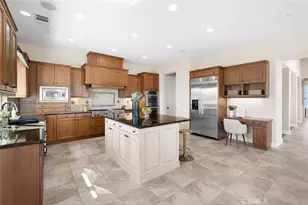 1675 Nasella Ln, San Luis Obispo, CA 93405 - Photo 20