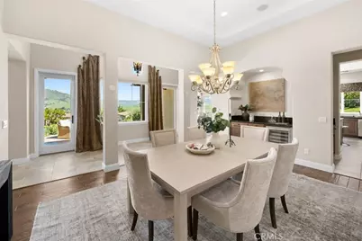 1675 Nasella Lane, San Luis Obispo, CA 93405 - Photo 12