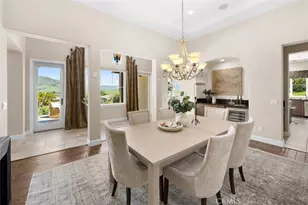 1675 Nasella Ln, San Luis Obispo, CA 93405 - Photo 12