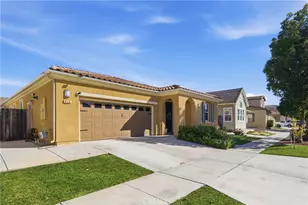 815 W Elaine, Santa Maria, CA 93458 - Photo 4