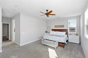 815 W Elaine, Santa Maria, CA 93458 - Photo 20