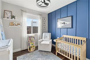 815 W Elaine, Santa Maria, CA 93458 - Photo 18