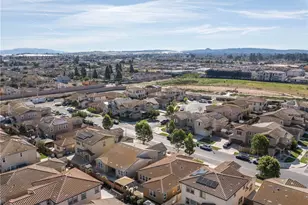 815 W Elaine, Santa Maria, CA 93458 - Photo 40