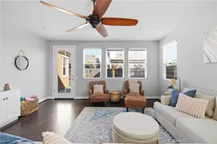 815 W Elaine, Santa Maria, CA 93458 - Photo 6