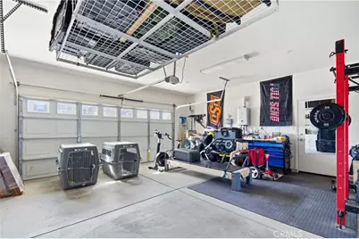 815 W Elaine, Santa Maria, CA 93458 - Photo 30