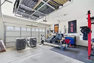 815 W Elaine, Santa Maria, CA 93458 - Photo 30