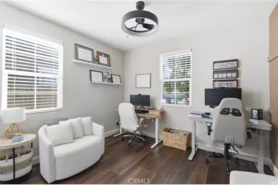 815 W Elaine, Santa Maria, CA 93458 - Photo 14