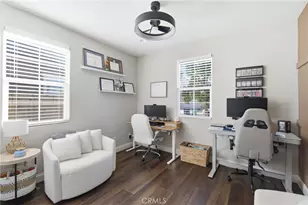 815 W Elaine, Santa Maria, CA 93458 - Photo 14