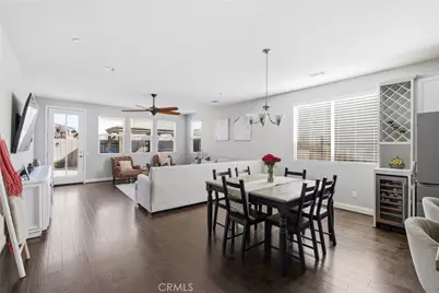 815 W Elaine, Santa Maria, CA 93458 - Photo 10