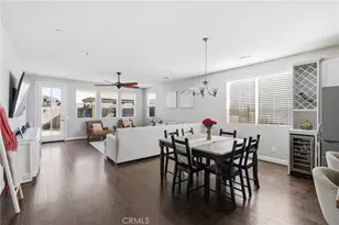 815 W Elaine, Santa Maria, CA 93458 - Photo 10