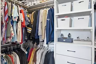 815 W Elaine, Santa Maria, CA 93458 - Photo 24