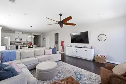 815 W Elaine, Santa Maria, CA 93458 - Photo 8