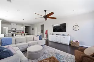 815 W Elaine, Santa Maria, CA 93458 - Photo 8