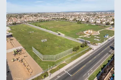 815 W Elaine, Santa Maria, CA 93458 - Photo 38