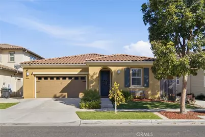 815 W Elaine, Santa Maria, CA 93458 - Photo 2