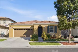 815 W Elaine, Santa Maria, CA 93458 - Photo 2