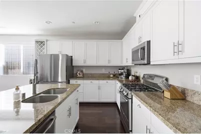 815 W Elaine, Santa Maria, CA 93458 - Photo 12