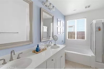 815 W Elaine, Santa Maria, CA 93458 - Photo 22