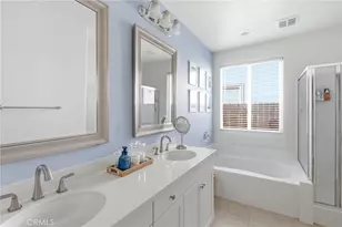 815 W Elaine, Santa Maria, CA 93458 - Photo 22