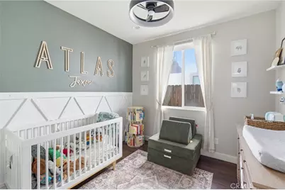 815 W Elaine, Santa Maria, CA 93458 - Photo 16