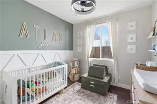 815 W Elaine, Santa Maria, CA 93458 - Photo 16