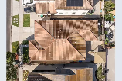 815 W Elaine, Santa Maria, CA 93458 - Photo 36