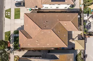 815 W Elaine, Santa Maria, CA 93458 - Photo 36