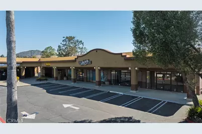 12330 Los Osos Valley Road, San Luis Obispo, CA 93405 - Photo 4