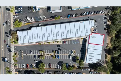 12330 Los Osos Valley Road, San Luis Obispo, CA 93405 - Photo 2