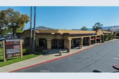 12330 Los Osos Valley Road, San Luis Obispo, CA 93405 - Photo 1