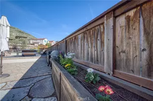 3097 Livorno Cir, San Luis Obispo, CA 93401 - Photo 18