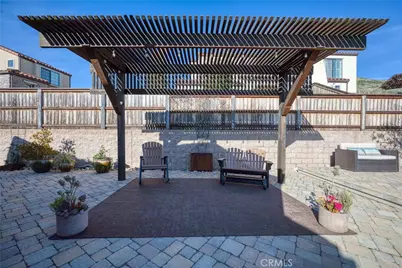 3097 Livorno Circle, San Luis Obispo, CA 93401 - Photo 14
