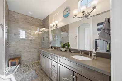 3097 Livorno Circle, San Luis Obispo, CA 93401 - Photo 26