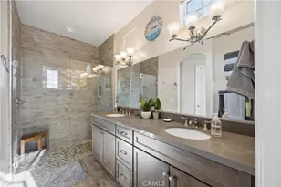 3097 Livorno Cir, San Luis Obispo, CA 93401 - Photo 26