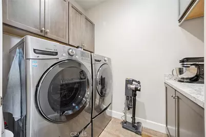 3097 Livorno Circle, San Luis Obispo, CA 93401 - Photo 32