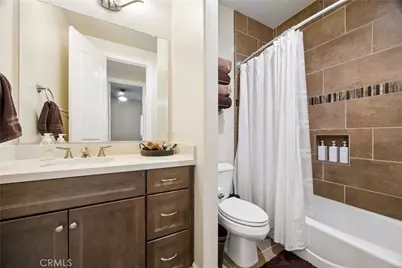 3097 Livorno Circle, San Luis Obispo, CA 93401 - Photo 36