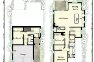 3097 Livorno Cir, San Luis Obispo, CA 93401 - Photo 40