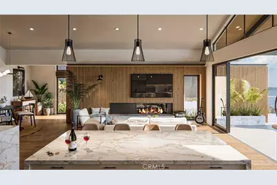 940 Tulare, Pismo Beach, CA 93449 - Photo 4