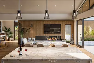 940 Tulare, Pismo Beach, CA 93449 - Photo 4