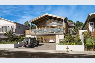 940 Tulare, Pismo Beach, CA 93449 - Photo 1