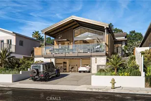 940 Tulare, Pismo Beach, CA 93449 - Photo 1