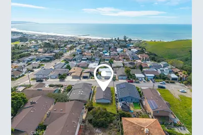 940 Tulare, Pismo Beach, CA 93449 - Photo 8