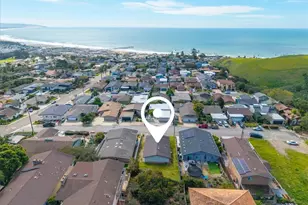940 Tulare, Pismo Beach, CA 93449 - Photo 8
