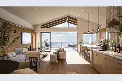 940 Tulare, Pismo Beach, CA 93449 - Photo 6