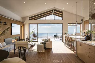 940 Tulare, Pismo Beach, CA 93449 - Photo 6