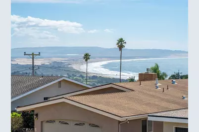 940 Tulare, Pismo Beach, CA 93449 - Photo 10