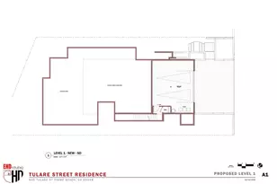 940 Tulare, Pismo Beach, CA 93449 - Photo 12