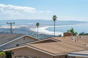 940 Tulare, Pismo Beach, CA 93449 - Photo 10